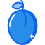 Plum icon 64x64