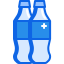 Soft drink icon 64x64