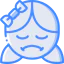 Dissapointment アイコン 64x64