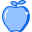 Apple icon 64x64