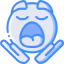 Apathetic アイコン 64x64