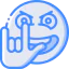 Rock アイコン 64x64