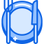 Cutlery icon 64x64