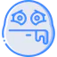 Sick アイコン 64x64