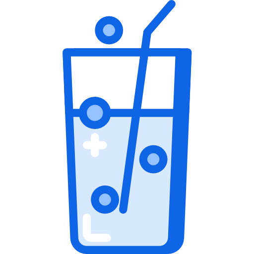 Soft drink іконка