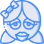 Shy アイコン 64x64