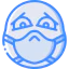 Sick アイコン 64x64