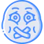 Muted アイコン 64x64