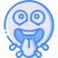Happy アイコン 64x64
