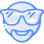 Cool アイコン 64x64