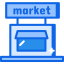 Market icône 64x64