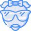 Cool アイコン 64x64
