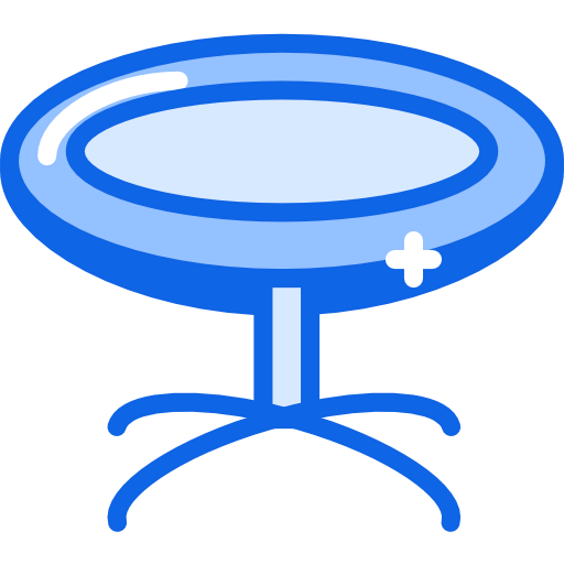 Table icon