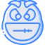 Happy アイコン 64x64