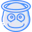 Angel アイコン 64x64