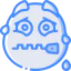 Secret アイコン 64x64