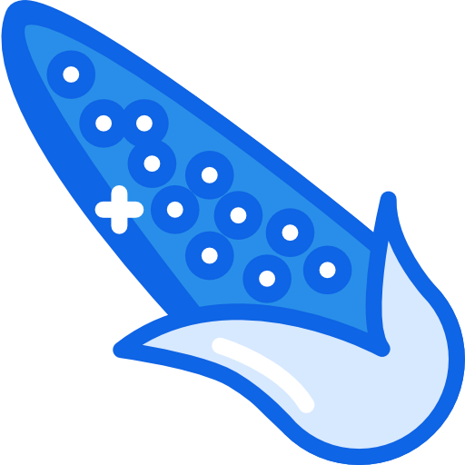 Maize Symbol