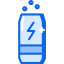 Energy drink icon 64x64