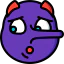 Liar アイコン 64x64