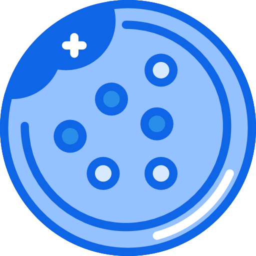 Печенье иконка