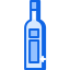 Alcoholic drink ícono 64x64