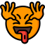 Dumb 图标 64x64