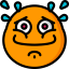 Laughing 图标 64x64