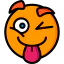 Wink 图标 64x64