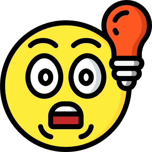 Idea icon