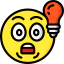 Idea 图标 64x64