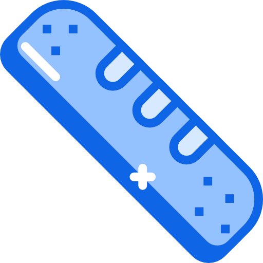 Bread icon