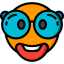 Nerd 图标 64x64