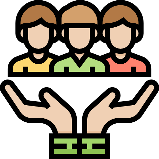 Team icon