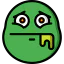 Sick 图标 64x64