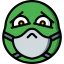 Sick 图标 64x64