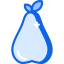 Pear icône 64x64