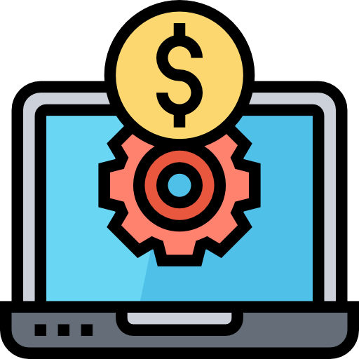 System icon