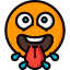 Happy 图标 64x64