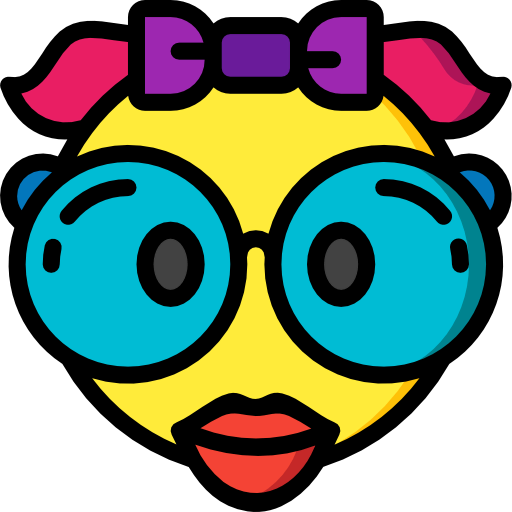 Nerd 상