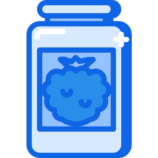 Jam icon