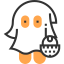 Ghost icon 64x64