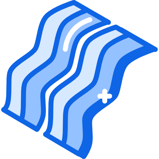 Bacon icon