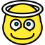 Angel 图标 64x64