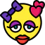 Love 图标 64x64