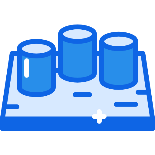 Суши иконка