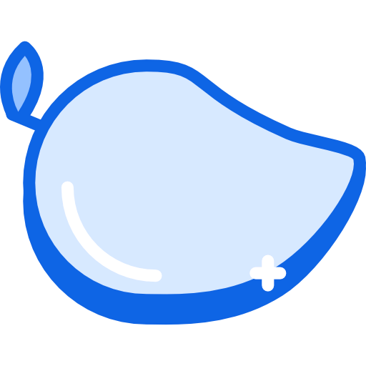 Radish icon