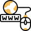 Website 图标 64x64