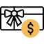 Voucher 图标 64x64