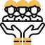 Team 图标 64x64