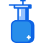 Liquid soap icon 64x64